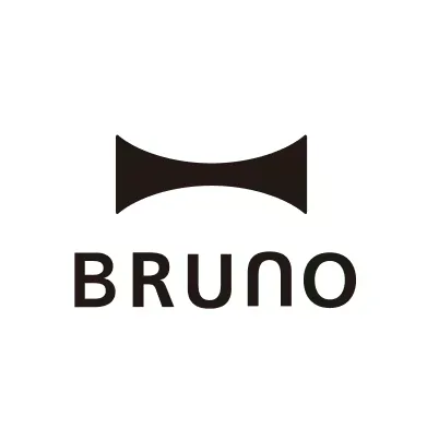 BRUNO