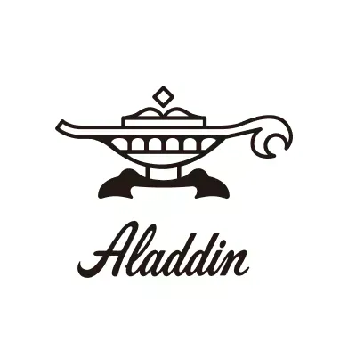 Aladdin