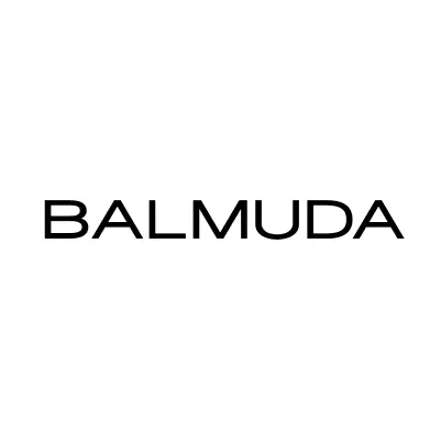 BALMUDA