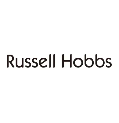Russell Hobbs
