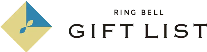 RING BELL GIFT LIST