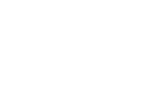 2025.5.11 SUN MOTHER'S DAY 母の日ギフト
