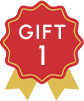 GIFT 1