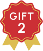 GIFT 2