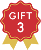 GIFT 3