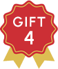 GIFT 4