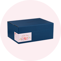 リンベルの母の日ギフト21 リンベル カタログギフト