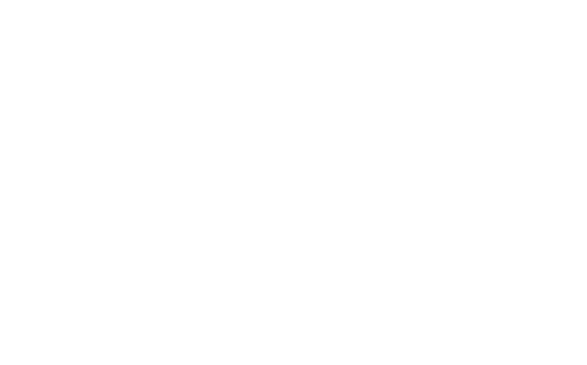 リンベルの母の日ギフト21 リンベル カタログギフト リンベルの母の日ギフト21 リンベル カタログギフト