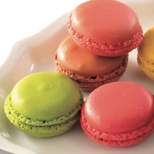 スイーツ 洋菓子