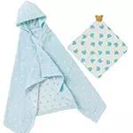 キッズ＆ベビー