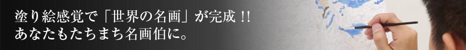 ɤ골Фǡ̾פʤ⤿ޤ̾