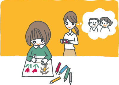 その3