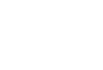 あとらくギフト ギフトオーダーの進化系 住所を聞くことなくスマートにギフトをお届け