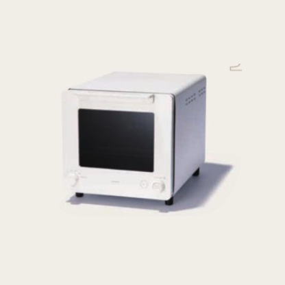 ツインバード 匠ブランジェトースター