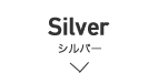 Silver - シルバー