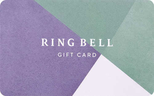 UNIVERSE ユニバース「カードタイプ」