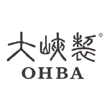 大峽製鞄 OHBA