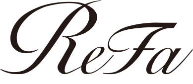 ReFa