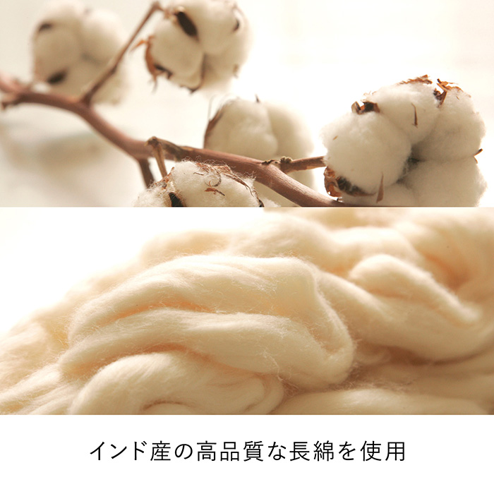 【ギフトセット】　カタログギフト　プレゼンテージ　カルテット（一般）＋今治謹製　極上タオルｓｕｐｅｒｉｏｒ　タオルセット