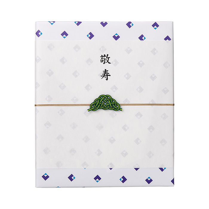 　【敬老の日専用ラッピング】カタログギフト　ＲＩＮＧ　ＢＥＬＬ　ＳＯＮＡＥ　Ｅａｒｔｈ　Ｇｒｅｅｎ（アースグリーン）