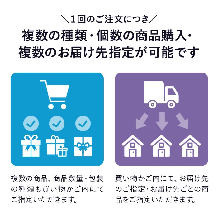 未来の森を育てる、間伐材しおり付き【敬老の日専用ラッピング】北海道七つ星 ヌプリ