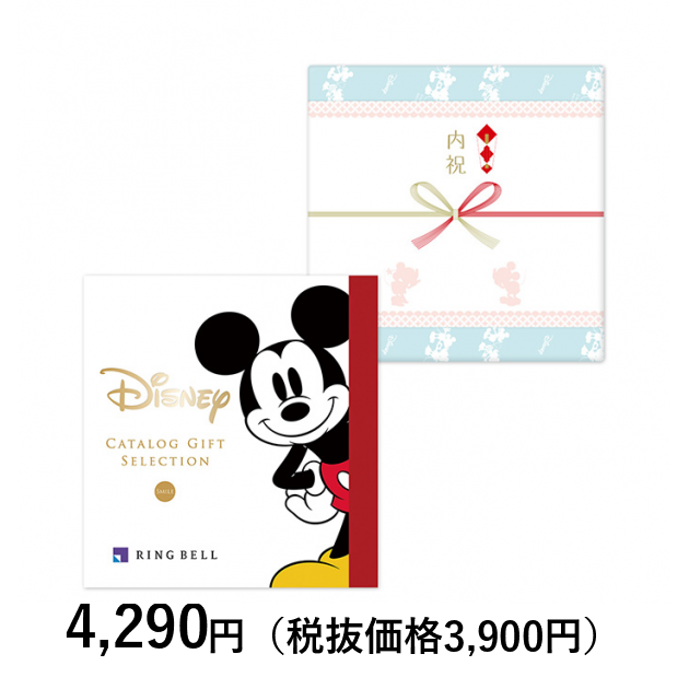 ★DISNEY RESORT 新品タグ付　インテリア　ギフト　プレゼント ☆DISNEY RESORT 新品タグ付 インテリア ギフト プレゼント