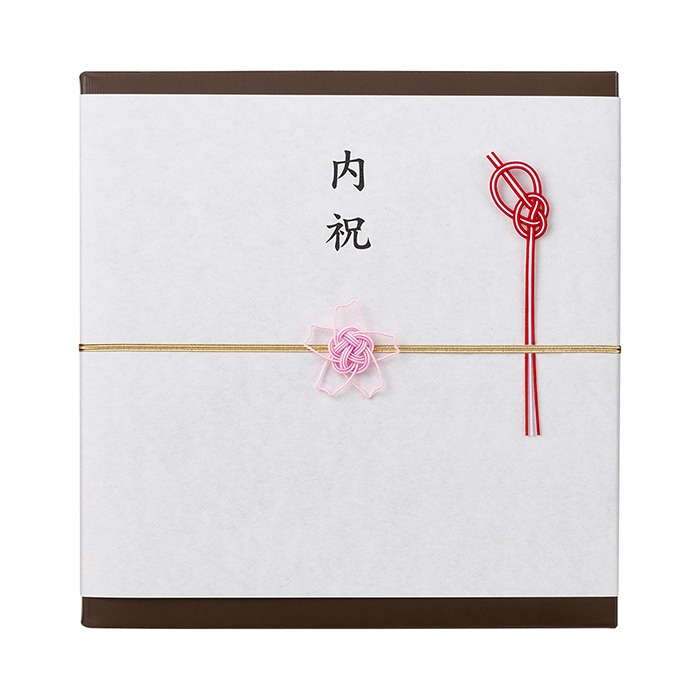 リンベル　カタログギフト　【入園・入学内祝い専用ラッピング】マゼラン＆アイリスコース＋ｅ－Ｇｉｆｔ