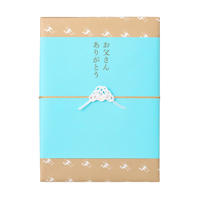 あ*子様 サライの贈り物 金剛 父の日専用ラッピング】カタログギフト サライの贈り物 金剛（こんごう