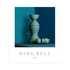 リンベル　カタログギフトウェインコース（結婚引出物・結婚内祝い）