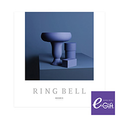 リンベル　カタログギフトビーハイブコース＋ｅ－Ｇｉｆｔ（結婚引出物・結婚内祝い）