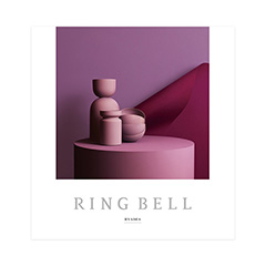 リンベル　カタログギフトヒアデスコース（結婚引出物・結婚内祝い）