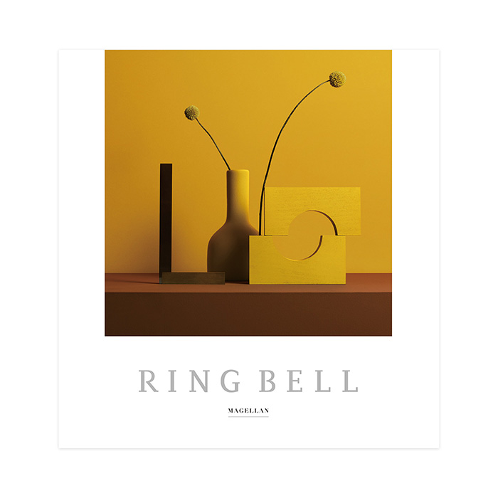 リンベル カタログギフト マゼランコース(結婚引出物・結婚内祝い)