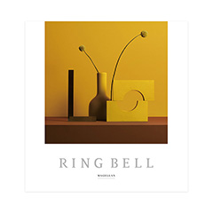 リンベル　カタログギフトマゼランコース（結婚引出物・結婚内祝い）