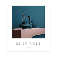 リンベル　カタログギフトカシオペアコース（結婚引出物・結婚内祝い）