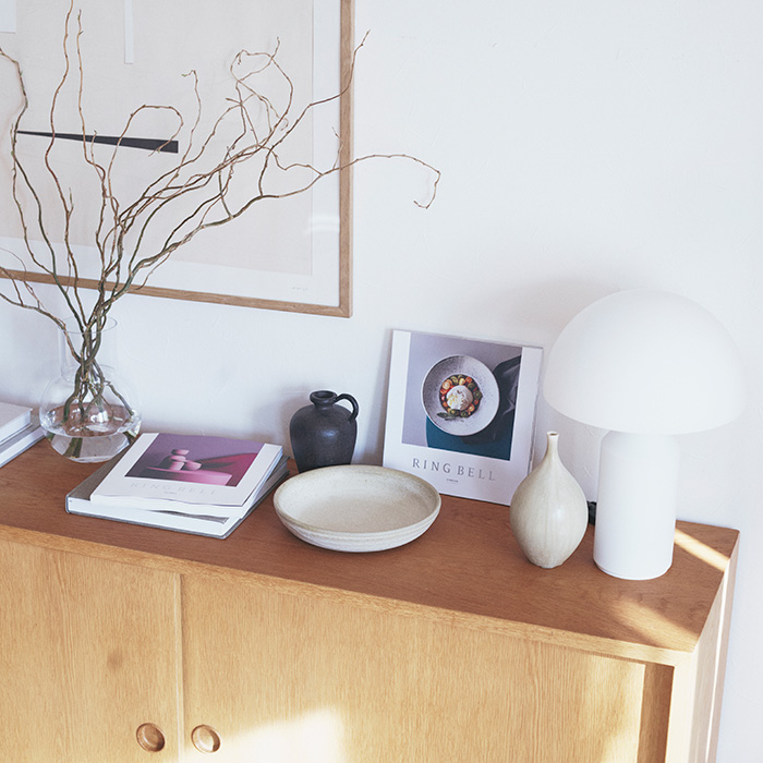 リンベル　カタログギフト　ヒアデス＆サターンコース＋ｅ－Ｇｉｆｔ（結婚引出物・結婚内祝い）