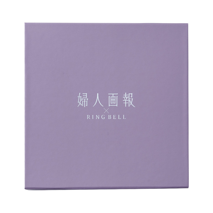 カタログギフト 婦人画報×リンベル 翠風(すいふう)〈香典返し・法要引出物用〉