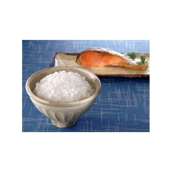 特別栽培米 山形県産 夢ごこち カタログギフトのリンベル 公式