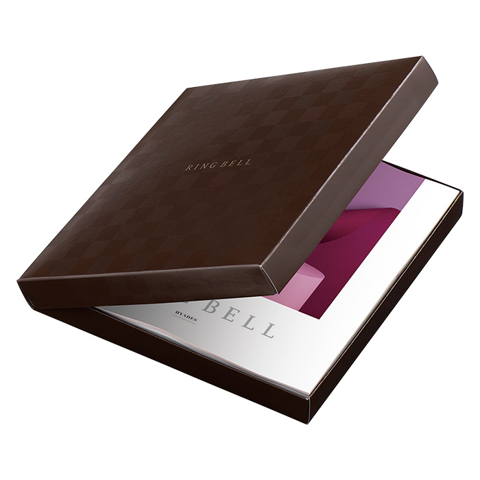 最新カタログ ギフト 子供 向け かわいい子供たちの画像