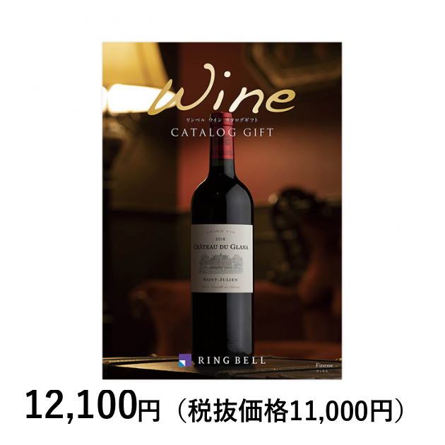 希少Finesse Originals 壁掛けアート