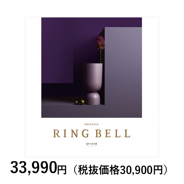 X842-505_og_2.png