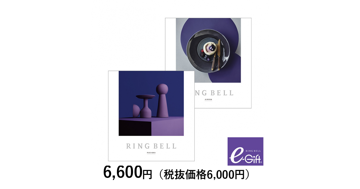 X844-847E_og_1.png