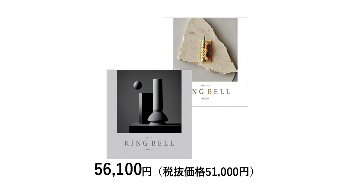 X845-306_og_1.png
