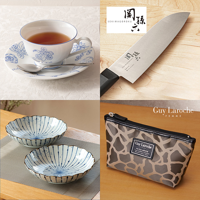 ろんろん様 リクエスト ベルデグレース各1本 おまとめ商品 ベルク 22SB ＜本体＞｜製品詳細｜リスのプラスチックグループ