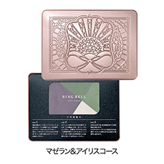 カードタイプカタログおすすめランキング｜内祝い（お返し）・お祝