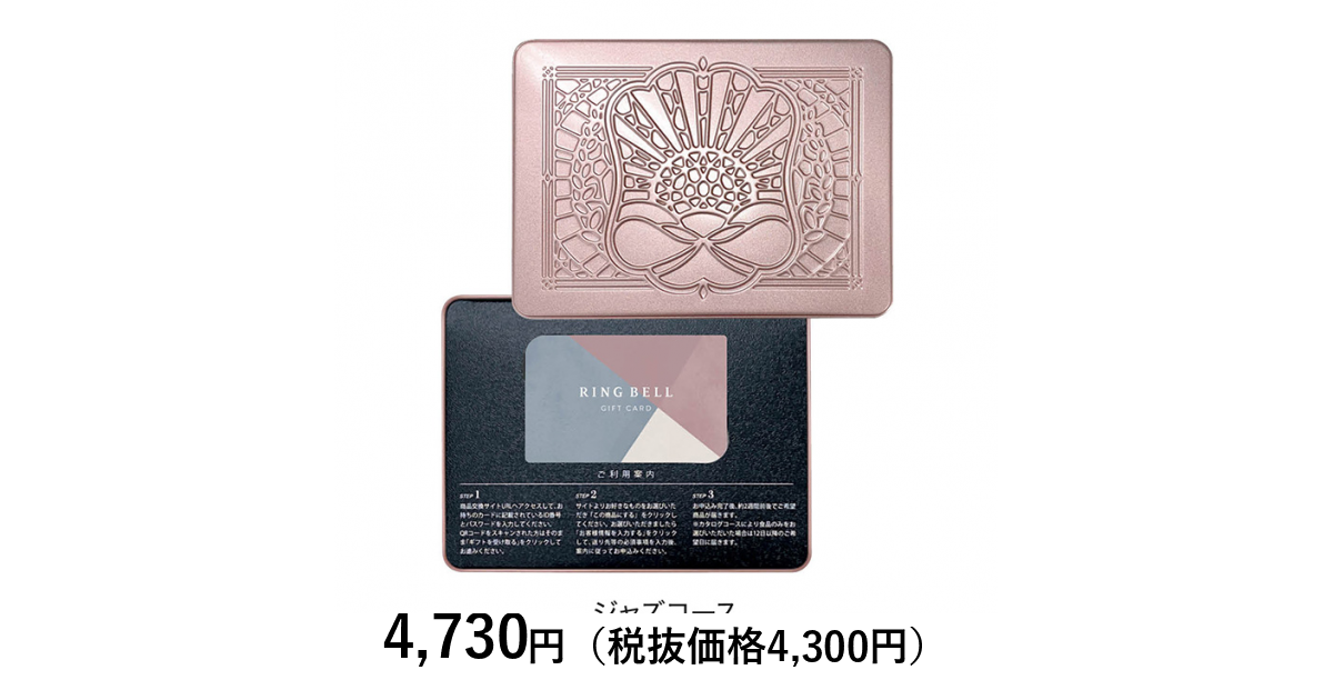 贈り物に ヴィンテージ レア 希少 額入り シガレットカードセット チャップリン 花の刺繍 シガレットカード イギリス 17枚セット その他雑貨