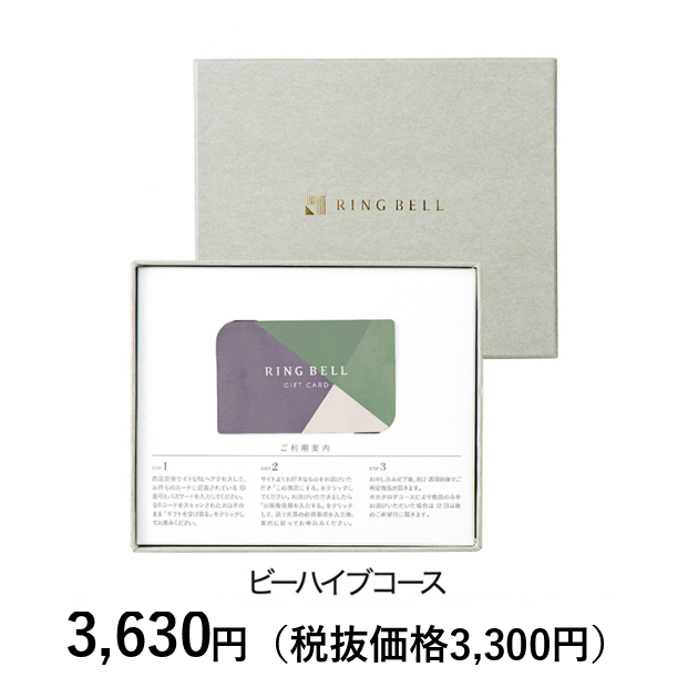 やひろ@簡易プロフ書きました出品 夜のプロフィール - Search / X