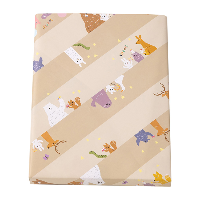 カタログギフト hello! baby gift ぱんだ