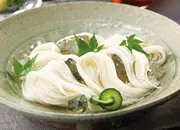 揖保乃糸　縒りつむぎ