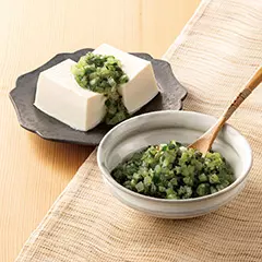 山形のだし　７０ｇ×６