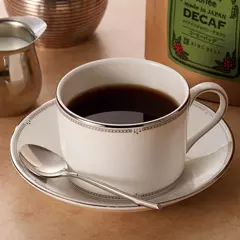 デカフェ（コーヒー豆）６０ｇ